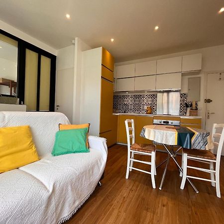 Appartement Lumineux 1 Chambre Au Coeur De Saint-Jean-De-Luz, Proche Plage Et Halles - Fr-1-239-890 Exterior photo