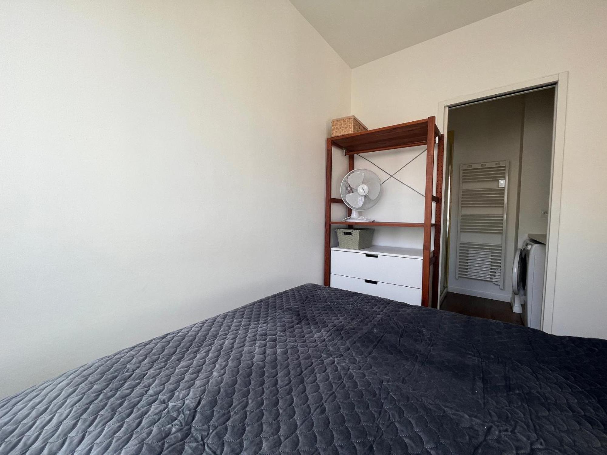 Appartement Lumineux 1 Chambre Au Coeur De Saint-Jean-De-Luz, Proche Plage Et Halles - Fr-1-239-890 Exterior photo
